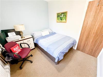 Picture 24